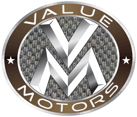 Value motors - On behalf of Value Motors Company, we invite you to purchase your new vehicle from one of America's Top 25 Used Dealerships. Having over 25 years in Automotive experience, we are prepared to cater to your unique buyer profile. Located in Marrero, LA, we swiftly became known for our value pricing, superior vehicle selection, and honest car ... 